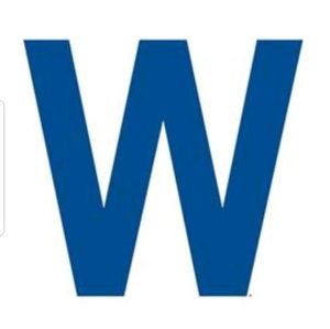 Meet your Posher, Sonia